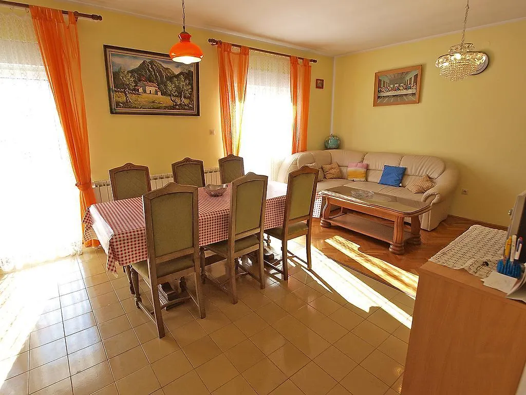 Apartments Pula 926