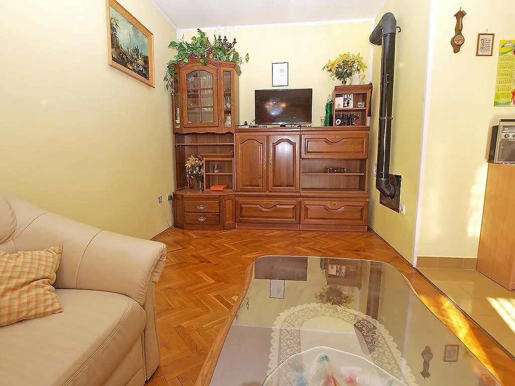 Apartments Pula 926