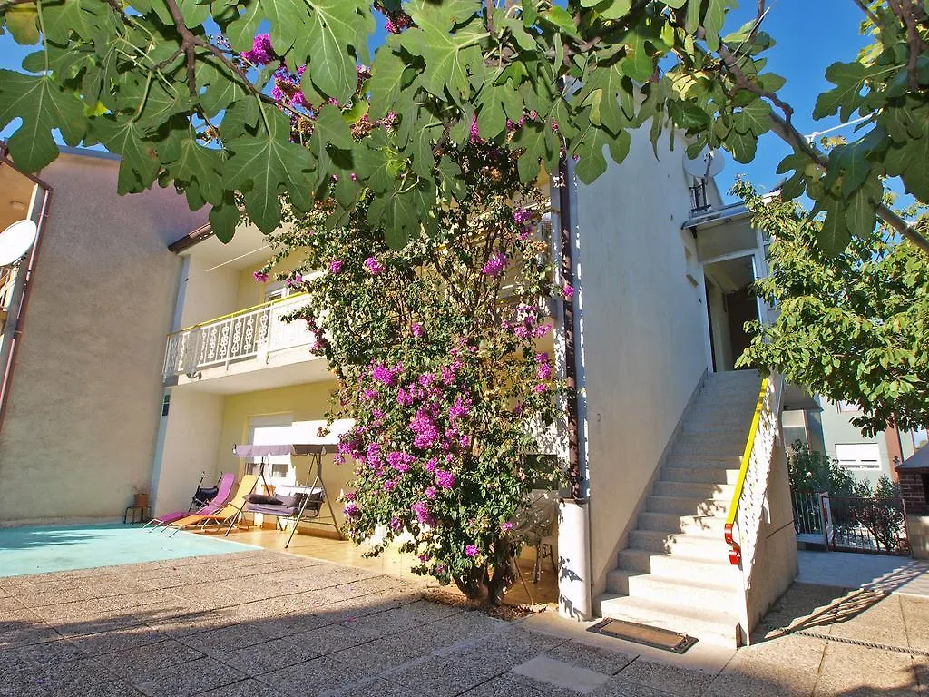 Apartments Pula 926