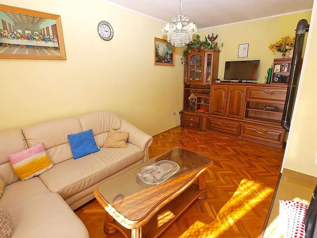Apartments Pula 926
