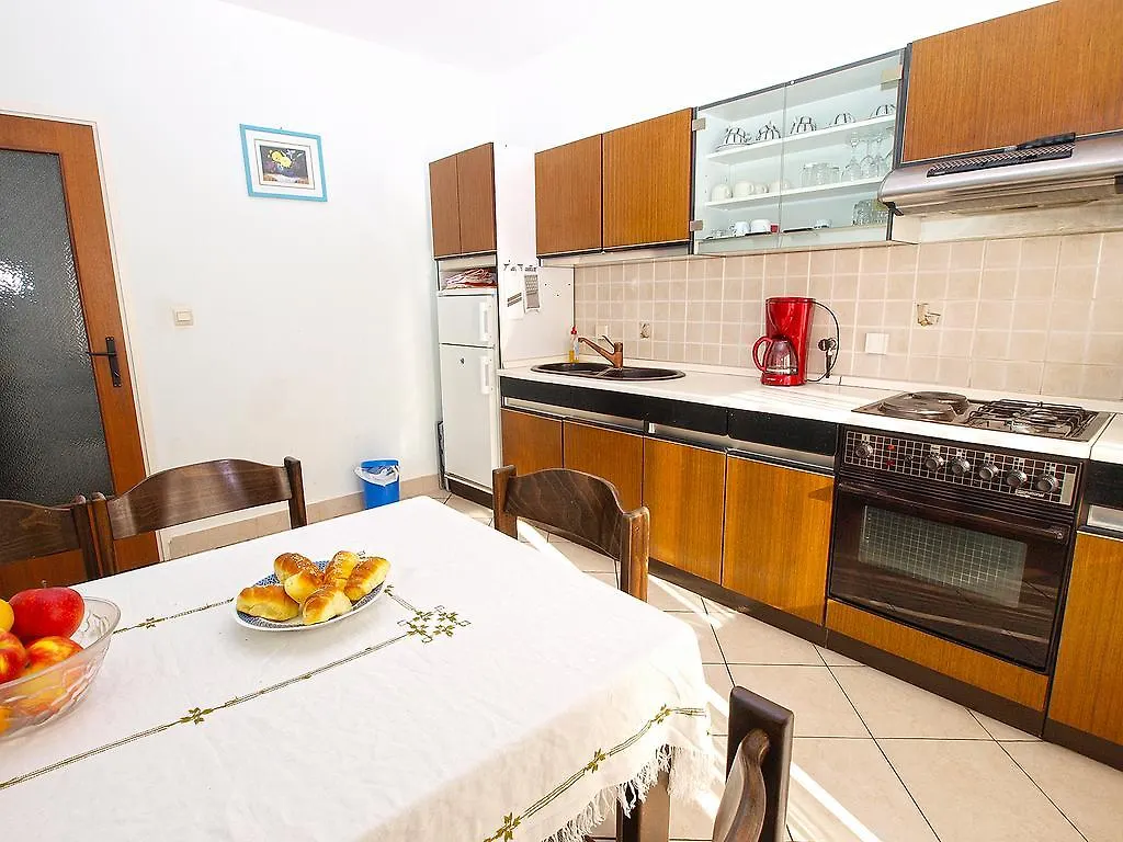 Apartments Pula 926