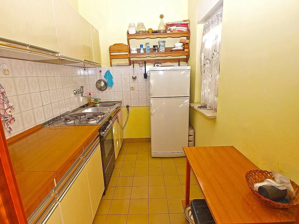 Apartments Pula 926