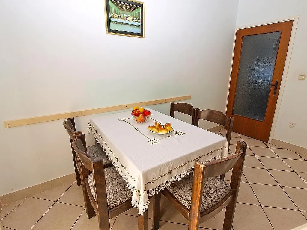 Apartments Pula 926