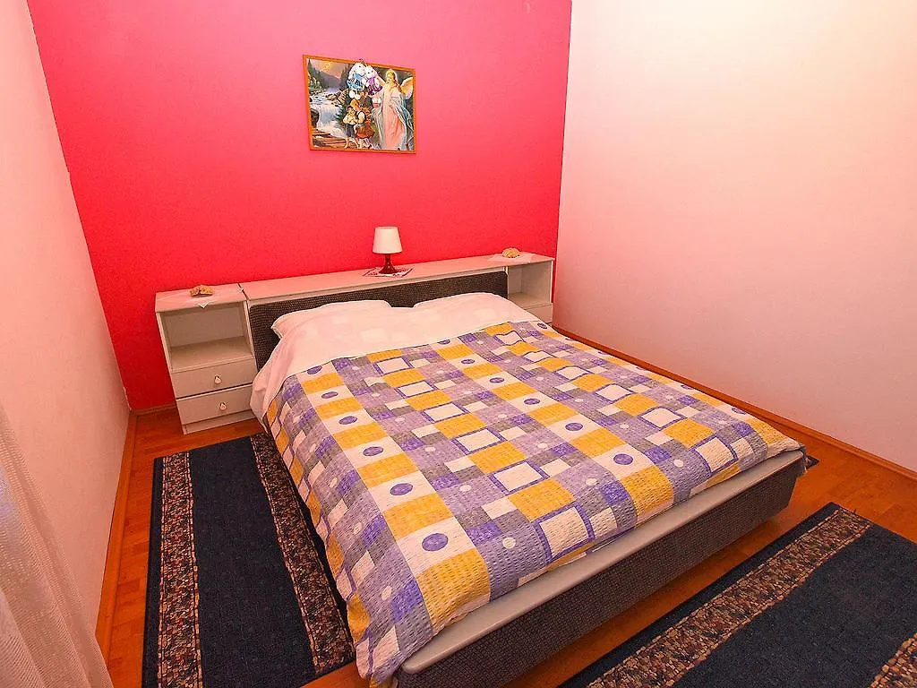 Apartments Pula 926